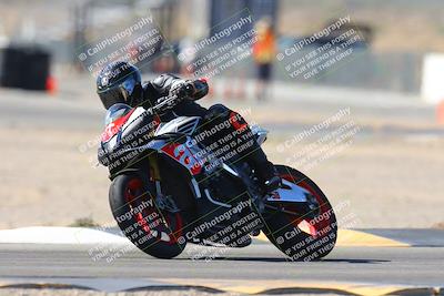 media/Oct-21-2024-Moto Forza (Mon) [[0d67646773]]/A Group/Session 3 (Turn 2)/